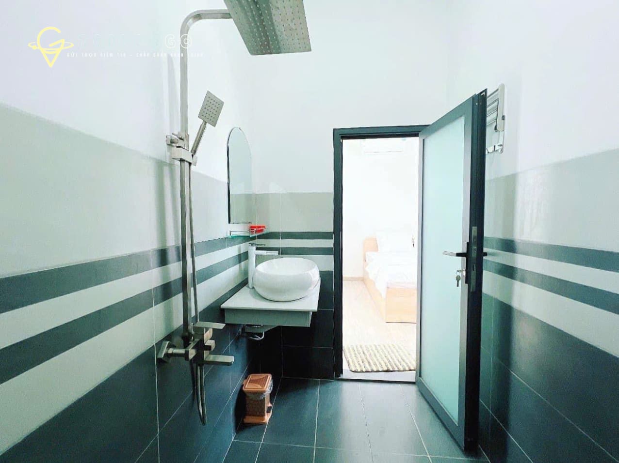 homestay-nguyen-thong